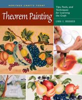 Theorem Painting - 8 Jul 2009