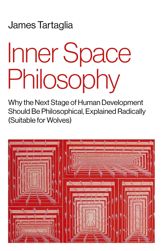 Inner Space Philosophy - 28 Jun 2024