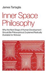 Inner Space Philosophy - 28 Jun 2024