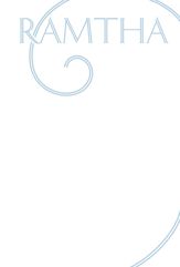 Ramtha - The White Book - 1 Jun 2011