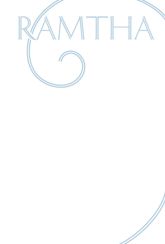 Ramtha - The White Book - 1 Jun 2011