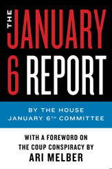 The January 6 Report - 29 Dec 2022