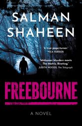 Freebourne - 14 Oct 2025