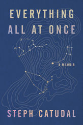 Everything All at Once - 30 May 2023