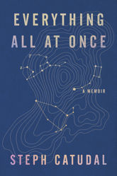 Everything All at Once - 30 May 2023