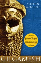 Gilgamesh - 11 May 2010