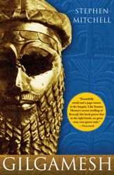 Gilgamesh - 11 May 2010