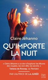 Qu'importe la nuit - 7 May 2025