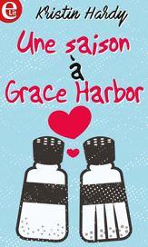 Une saison à Grace Harbor - 1 Oct 2017