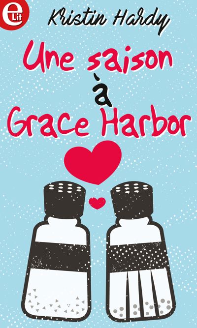 Une saison à Grace Harbor