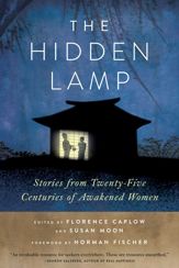The Hidden Lamp - 21 Oct 2013