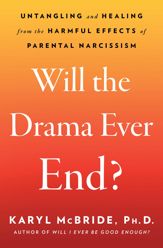 Will the Drama Ever End? - 21 Feb 2023