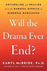 Will the Drama Ever End? - 21 Feb 2023