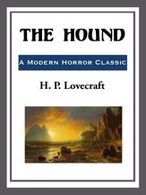 The Hound - 10 Feb 2014