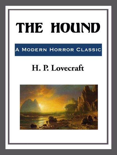 The Hound