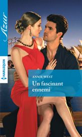 Un fascinant ennemi - 1 Dec 2016