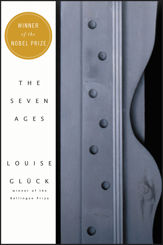 The Seven Ages - 4 Jan 2022