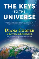 The Keys to the Universe - 1 Dec 2010
