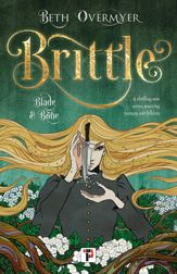 Brittle - 15 Aug 2023