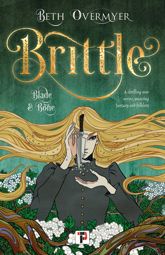 Brittle - 15 Aug 2023