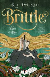 Brittle - 15 Aug 2023