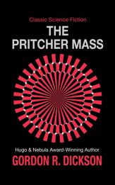 The Pritcher Mass - 26 Nov 2013