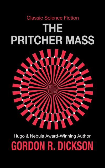 The Pritcher Mass