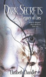 Legacy of Lies - 4 May 2010