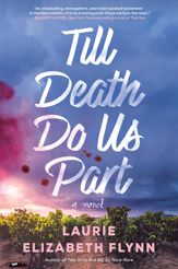 Till Death Do Us Part - 13 Aug 2024