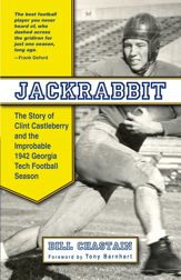 Jackrabbit - 1 Oct 2019