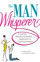 The Man Whisperer - 18 Oct 2010