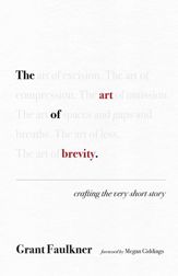 The Art of Brevity - 15 Feb 2023