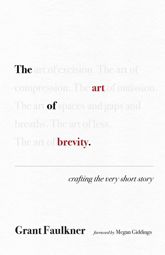 The Art of Brevity - 15 Feb 2023