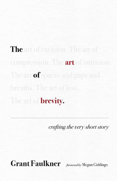 The Art of Brevity