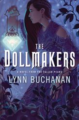 The Dollmakers - 13 Aug 2024