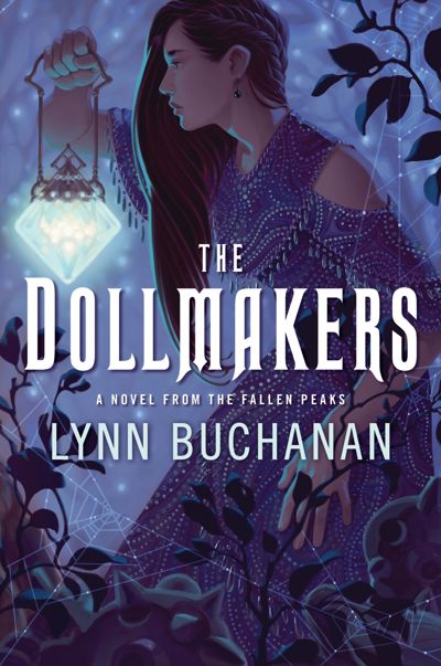 The Dollmakers