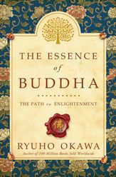 The Essence of Buddha - 1 Oct 2016