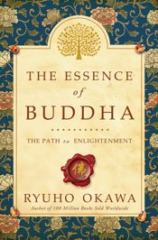 The Essence of Buddha - 1 Oct 2016