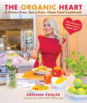 The Organic Heart - 25 Jul 2017