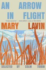 An Arrow in Flight - 3 Mar 2026