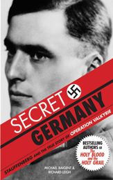 Secret Germany - 17 May 2008