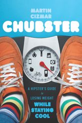Chubster - 10 Jan 2012