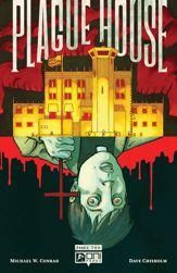 Plague House #2 - 7 May 2025