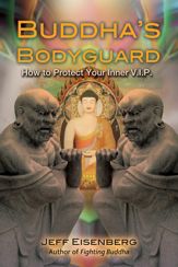 Buddha's Bodyguard - 3 Apr 2018