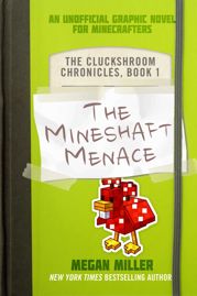 The Mineshaft Menace - 22 Jun 2021