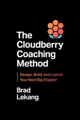 The Cloudberry Coaching Method - 19 May 2026