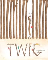 Twig - 3 Jul 2018