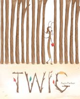 Twig - 3 Jul 2018