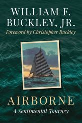 Airborne - 1 Aug 2023