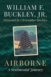 Airborne - 1 Aug 2023
